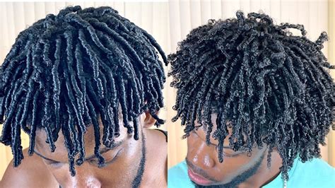 hair coils|hair coils men.